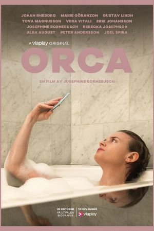 Image Orca – Der Film