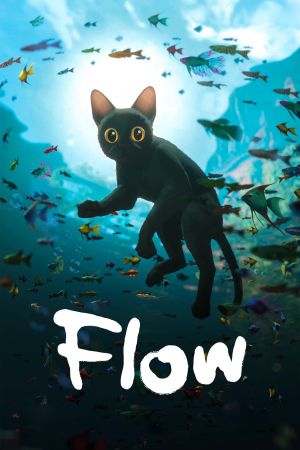 Image Flow – Der Film