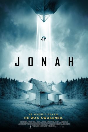 Image Jonah – Der Film