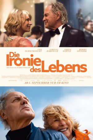 Image Die Ironie des Lebens – Der Film