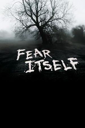 Image Bis aufs Blut – Der Film