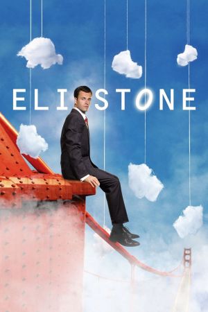 Image Eli Stone – Der Film