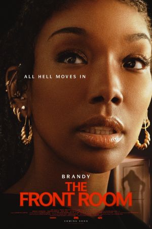 Image The Front Room – Der Film