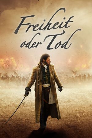 Image Freiheit oder Tod – Der Film