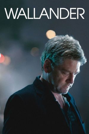 Image Kommissar Wallander – Der Film