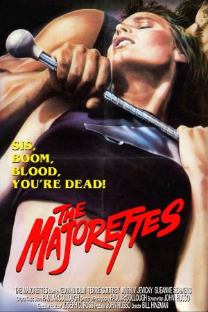 Image American Killer – Der Film