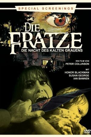 Image Die Fratze – Der Film