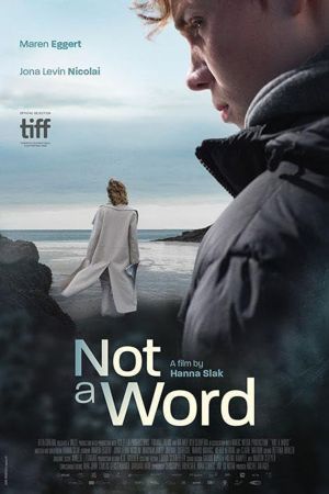 Image Kein Wort – Der Film