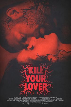 Image Kill Your Lover – Der Film