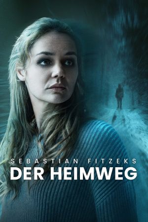 Image Sebastian Fitzeks Der Heimweg – Der Film