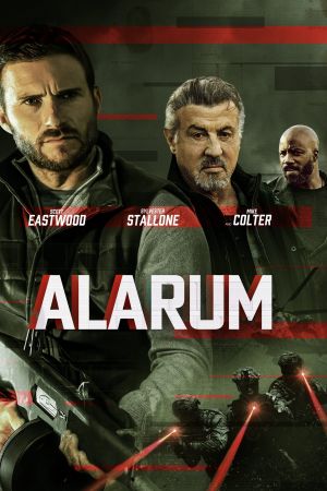 Image Alarum – Der Film