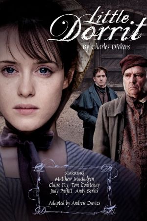 Image Klein Dorrit – Der Film