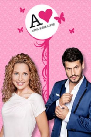 Image Anna und die Liebe – Der Film