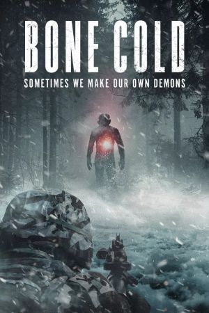 Image Bone Cold – Der Film