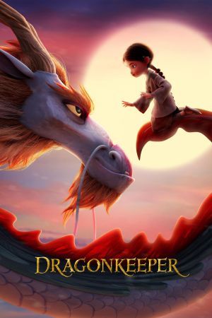 Image Dragonkeeper – Der Film