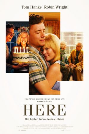 Image Here – Der Film