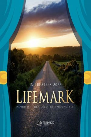 Image Lifemark – Der Film