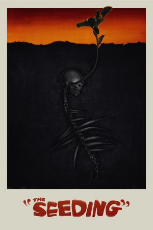 Image The Seeding – Der Film