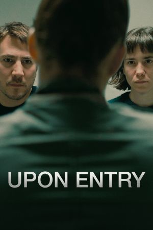 Image Borderline: Identität unter Verdacht – Der Film
