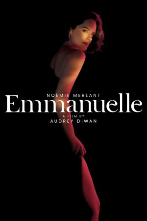 Image Emmanuelle – Der Film