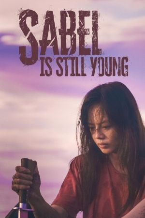Image Sabel Is Still Young – Der Film