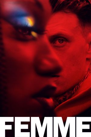 Image Femme – Der Film