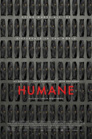 Image Humane – Der Film