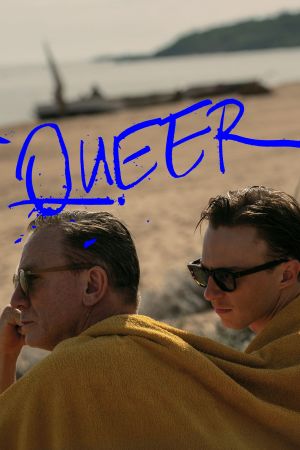 Image Queer – Der Film