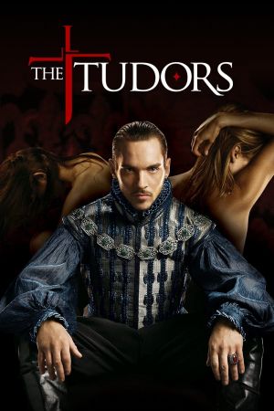 Image Die Tudors – Der Film