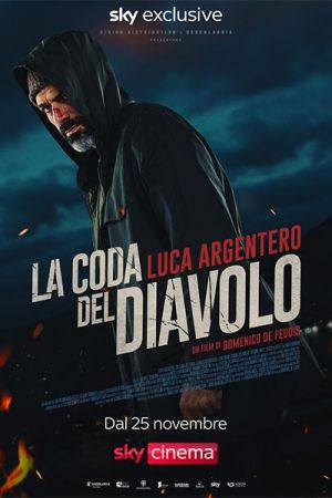 Image Im Netz des Teufels – Verschwunden auf Sardinien – Der Film