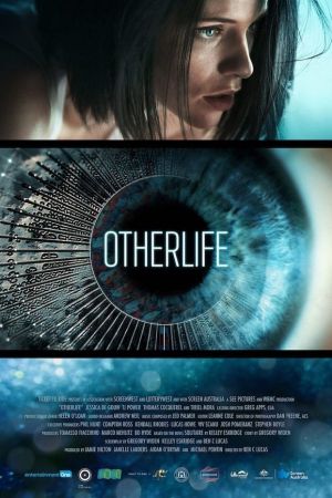 Image OtherLife – Der Film