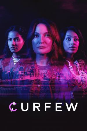 Image Curfew – Der Film