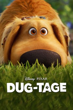 Image Dug-Tage – Der Film
