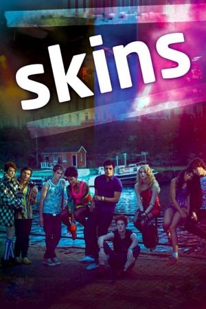 Image Skins – Hautnah – Der Film