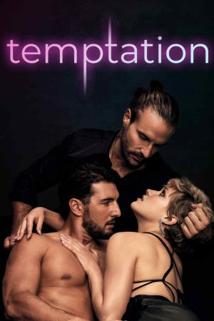 Image Temptation – Der Film