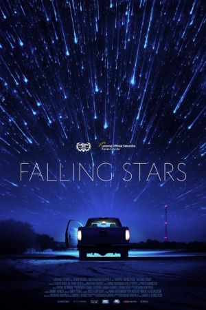Image Falling Stars – Der Film