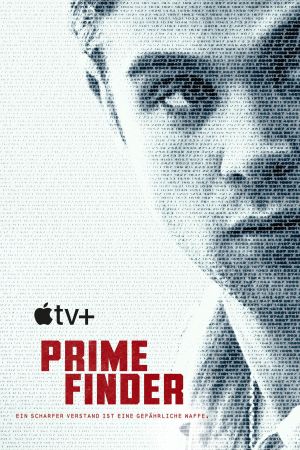Image Prime Finder – Der Film