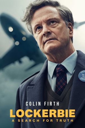 Image Lockerbie – Der Film
