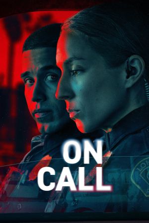 Image On Call – Der Film