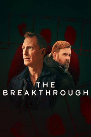 Image The Breakthrough – Der Film