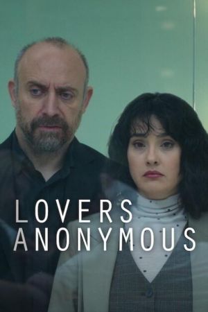 Image Anonyme Liebende – Der Film
