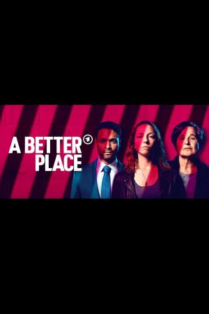 Image A Better Place – Der Film
