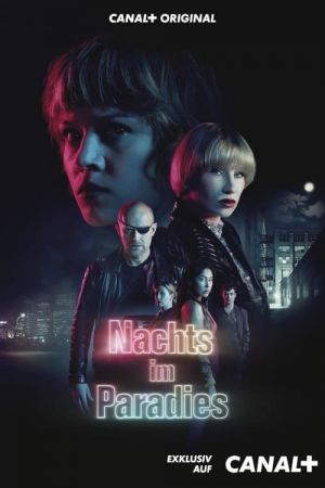 Image Nachts im Paradies – Der Film