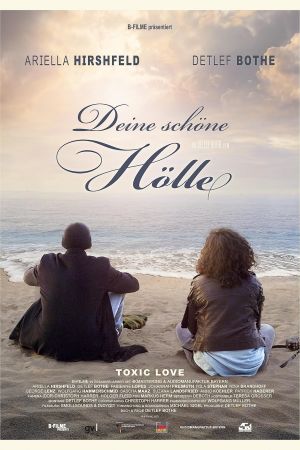 Image Deine schöne Hölle – Der Film