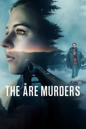 Image Die Åre-Morde – Der Film