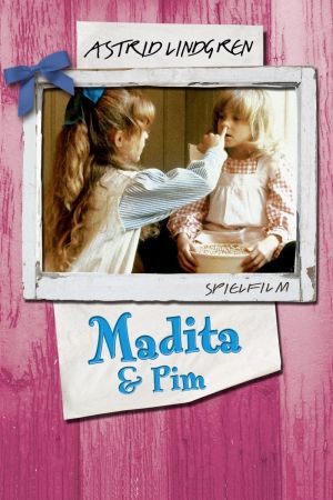 Image Madita und Pim – Der Film
