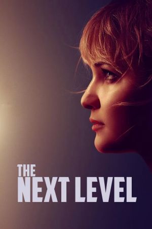 Image The Next Level – Der Film