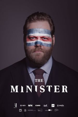 Image The Minister – Der Film