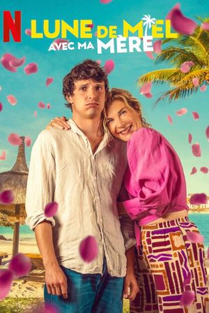Image Flitterwochen mit meiner Mutter – Der Film