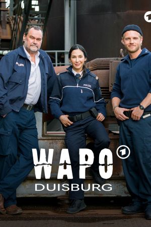 Image WaPo Duisburg – Der Film